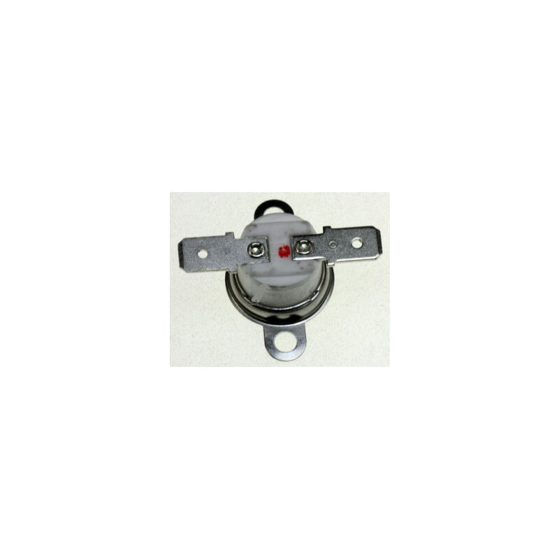 foto del prodotto termostato di sicurezza originale forni, fornelli elettrici e a gas smeg 3007913662734371985