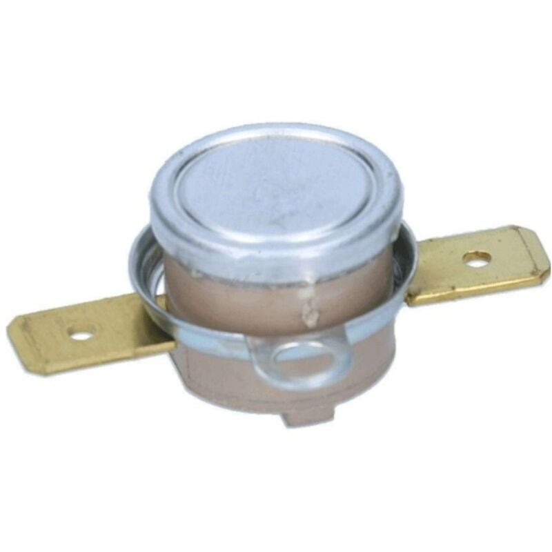 foto del prodotto termostato di sicurezza originale forni, fornelli elettrici e a gas smeg 4351427