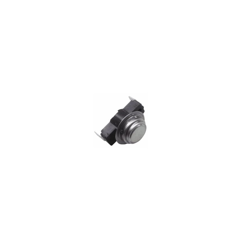 foto del prodotto termostato di sicurezza per electrolux 56471200602
