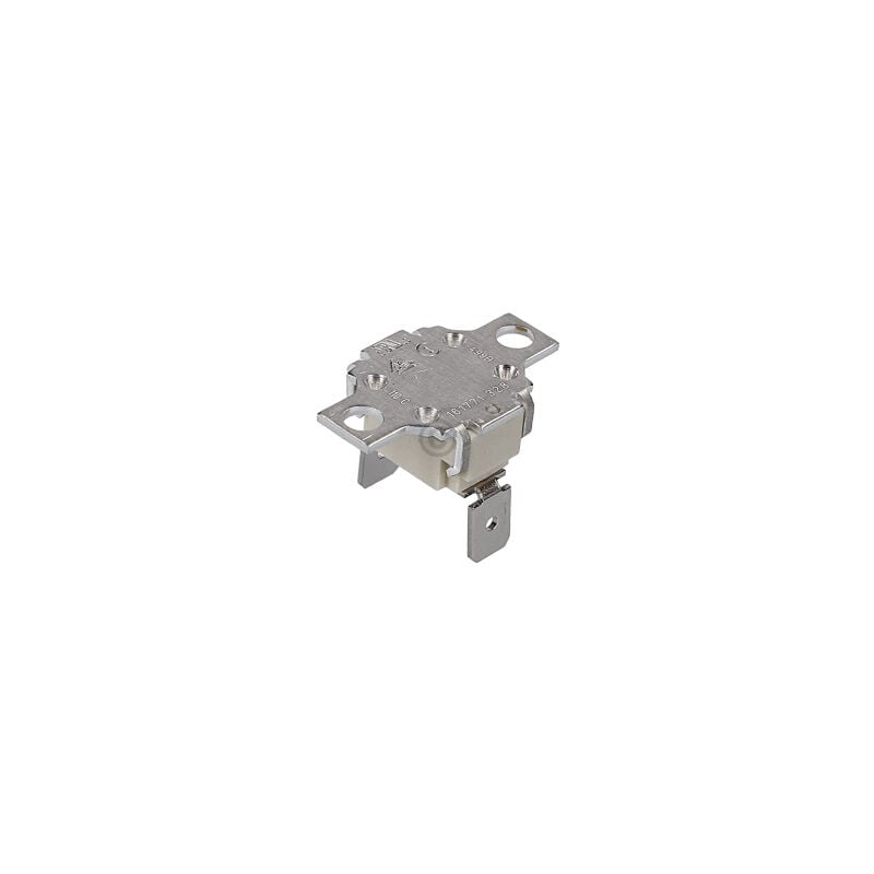 foto del prodotto termostato di sicurezza per forno bosch 10004817