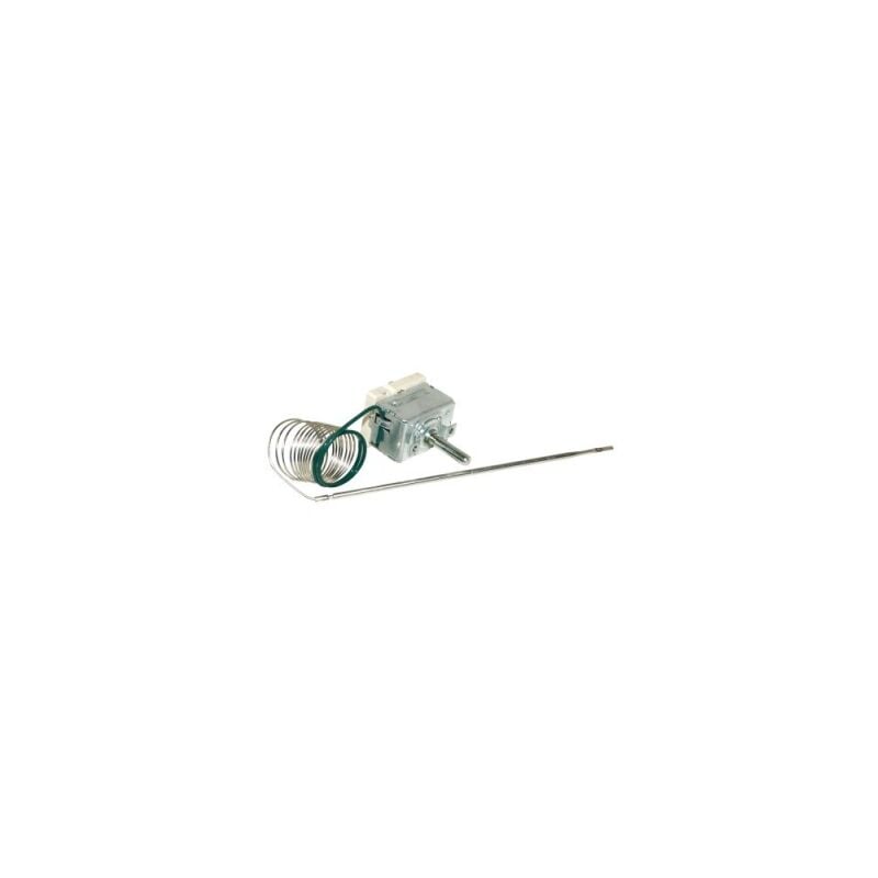 foto del prodotto termostato ego 5517053030 forni, fornelli elettrici e a gas beko 2609865053429719362