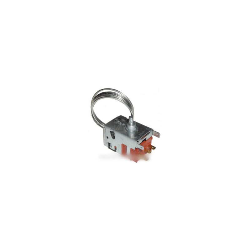 foto del prodotto termostato en60730 per frigorifero, freezer aeg 8996710713000