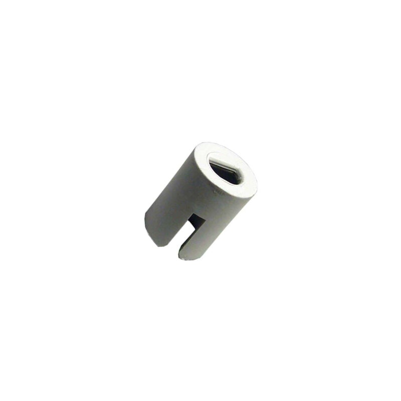 foto del prodotto termostato ferro da stiro, ferro a vapore philips 3182083662734199541