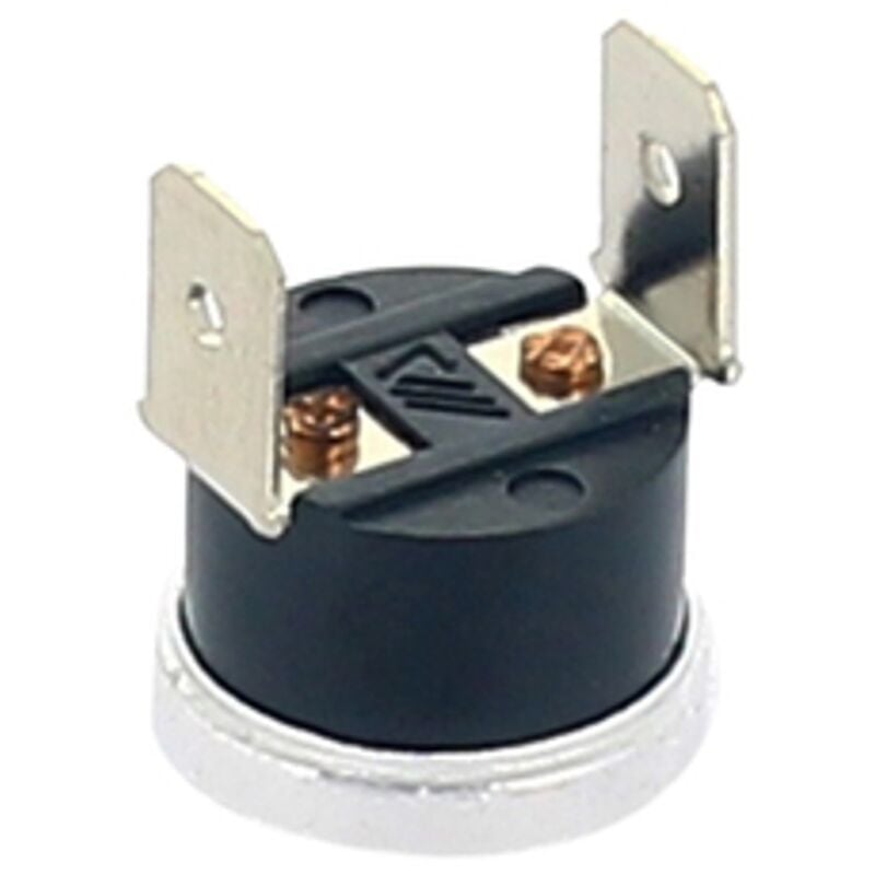foto del prodotto termostato fisso pasticca lavastoviglie ignis whirlpool 55 nc universale