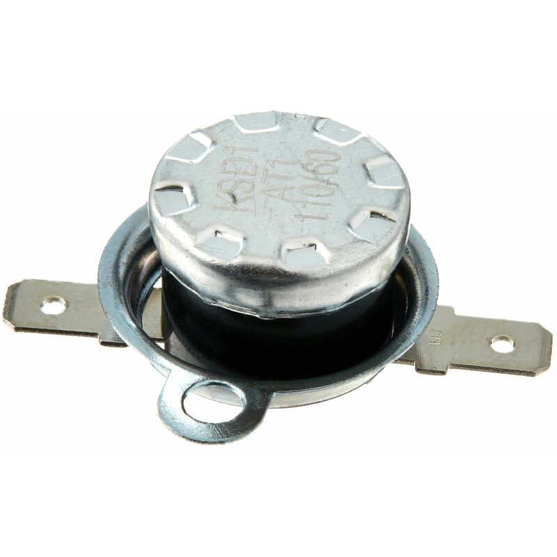 foto del prodotto termostato forni a microonde lg 339052