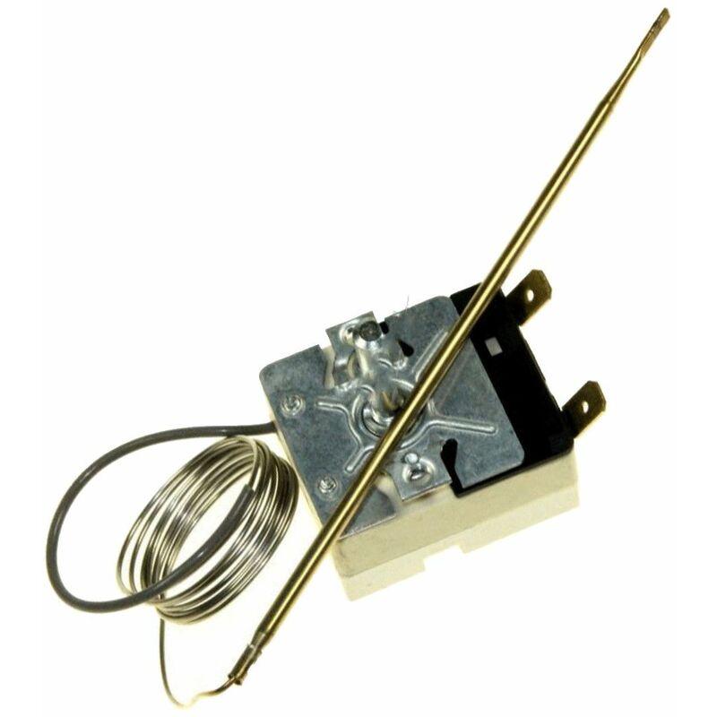 foto del prodotto termostato forni, fornelli elettrici e a gas aeg 43548853662894708003
