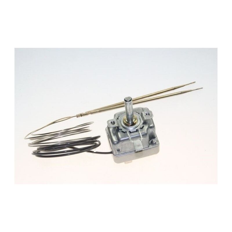 foto del prodotto termostato forni, fornelli elettrici e a gas ariston hotpoint hotpoint 300592