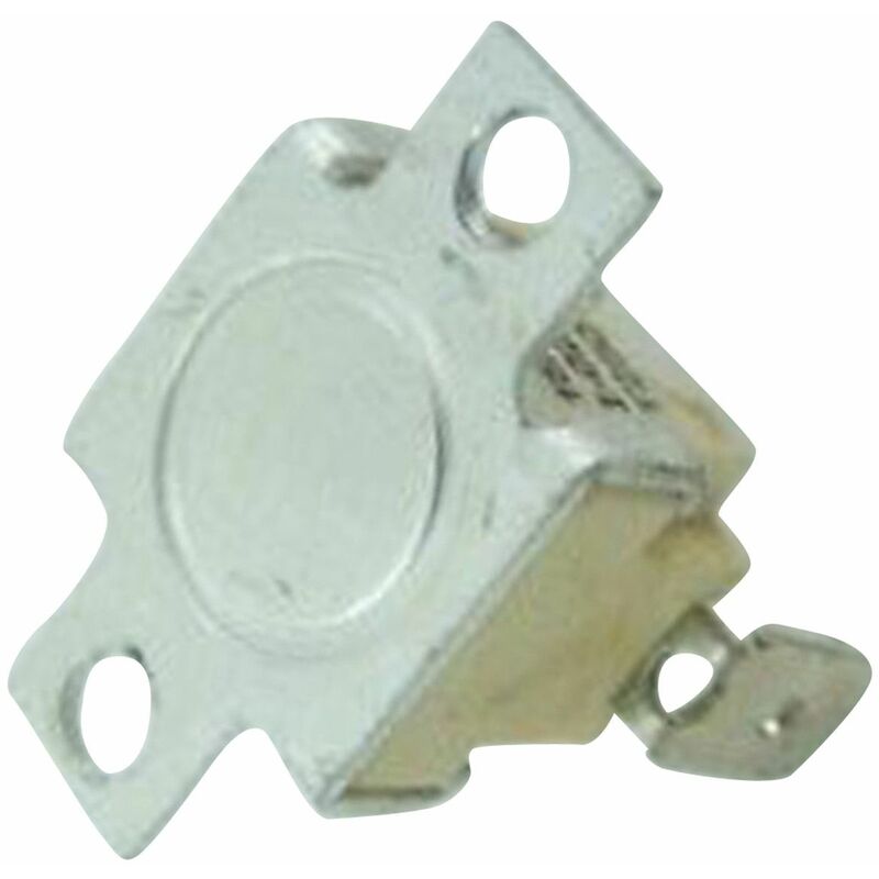 foto del prodotto termostato forni, fornelli elettrici e a gas arthur martin electrolux 3191493663946672082