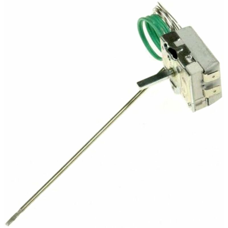 foto del prodotto termostato forni, fornelli elettrici e a gas candy 325777