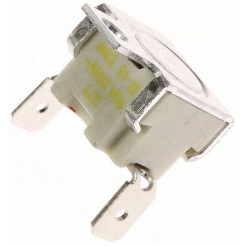 foto del prodotto termostato forni, fornelli elettrici e a gas electrolux 3256963662894671819