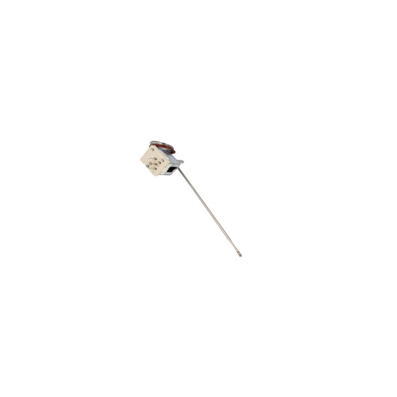 foto del prodotto termostato forni, fornelli elettrici e a gas faure 3005867321420720020