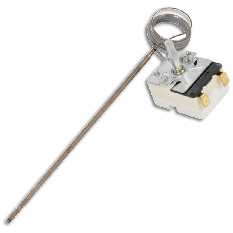 foto del prodotto termostato forni, fornelli elettrici e a gas faure 522833000187363964