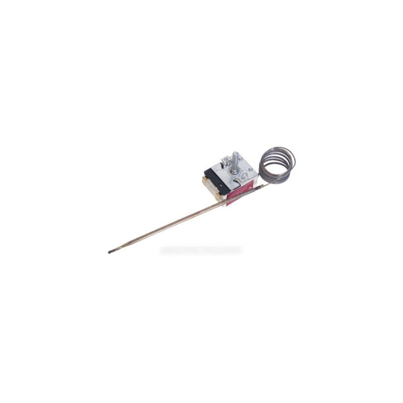 foto del prodotto termostato forni, fornelli elettrici e a gas faure 522833662734059562