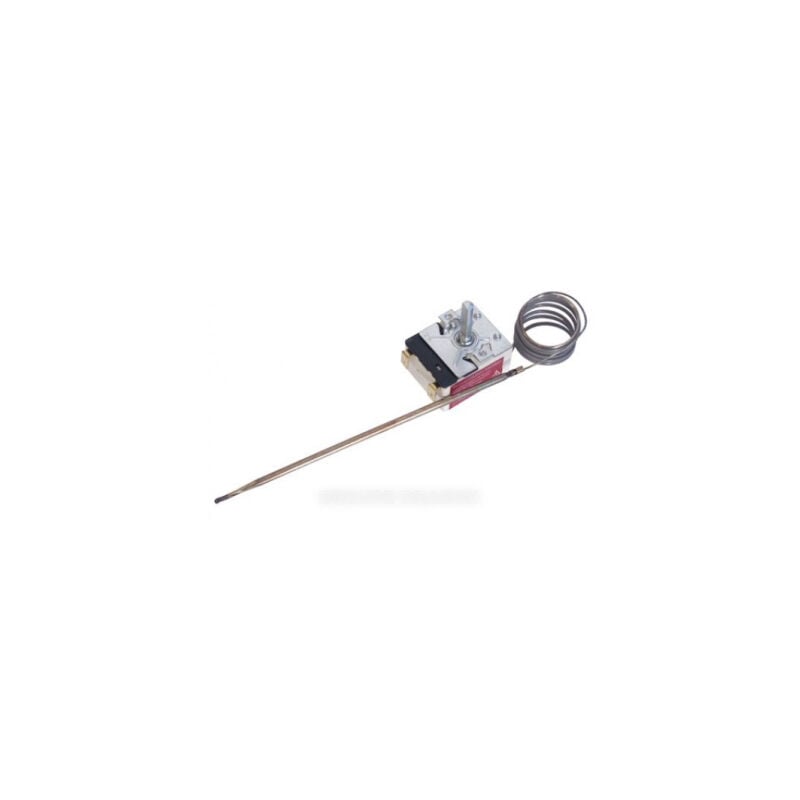 foto del prodotto termostato forni, fornelli elettrici e a gas faure 522833663946578643