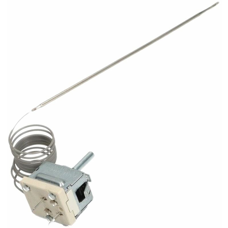 foto del prodotto termostato forni, fornelli elettrici e a gas laden 1526825054680219387