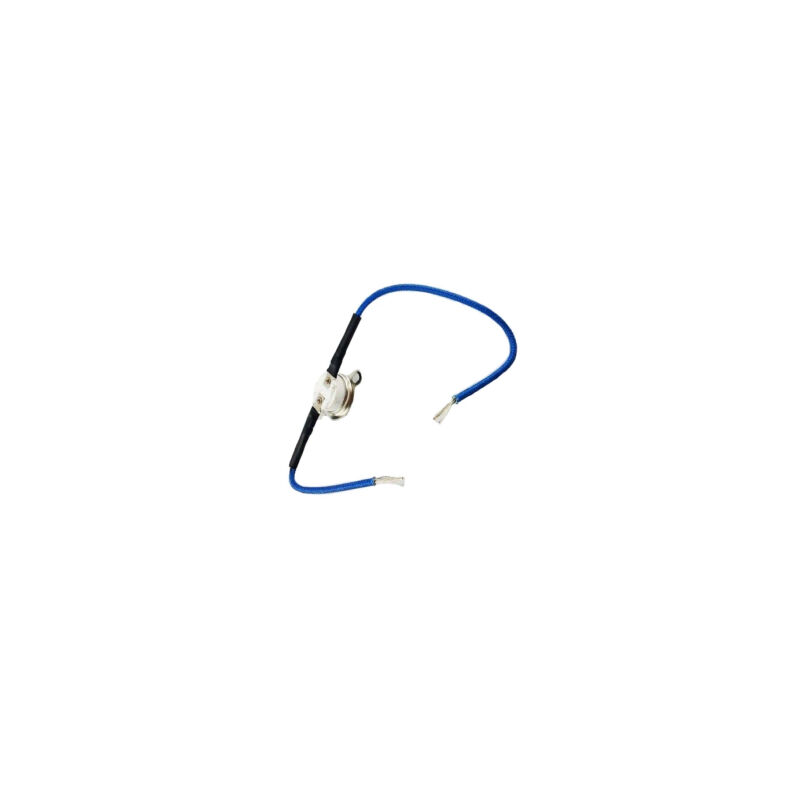 foto del prodotto termostato forni, fornelli elettrici e a gas moulinex 3005803616360017458