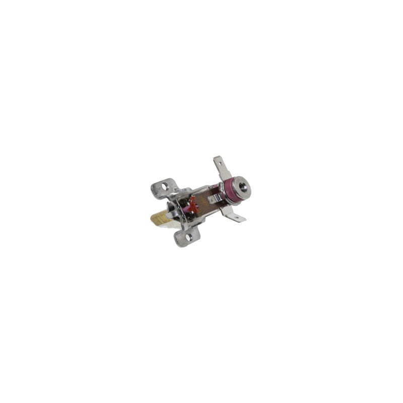 foto del prodotto termostato forni, fornelli elettrici e a gas moulinex 3396323616360062533