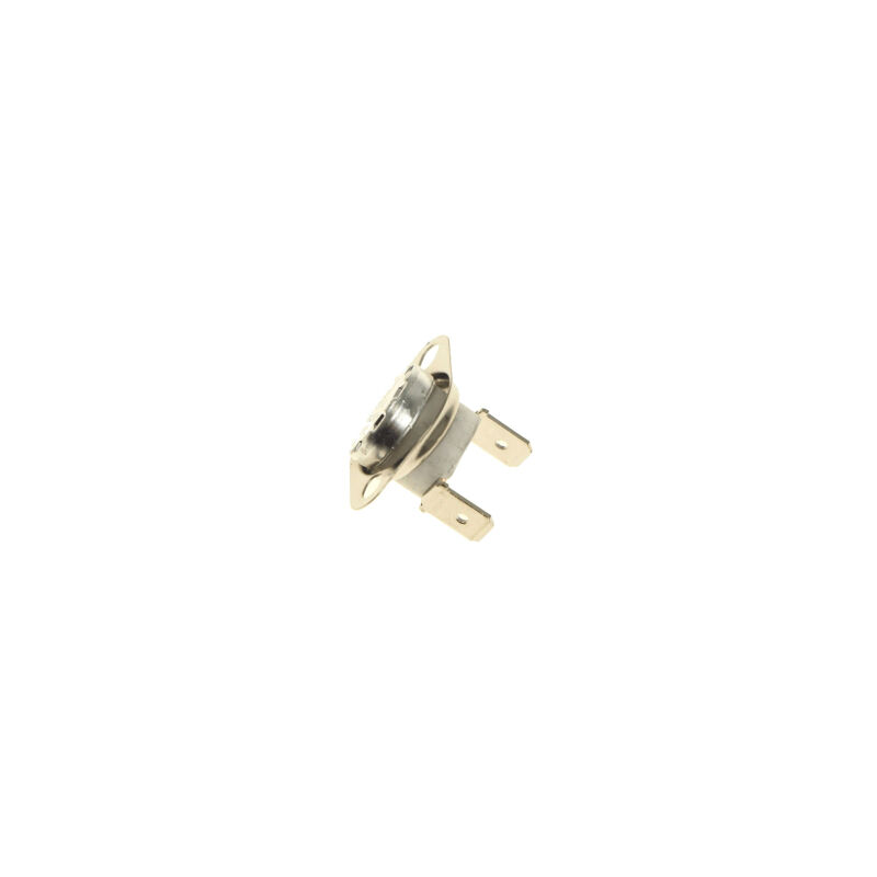 foto del prodotto termostato forni, fornelli elettrici e a gas moulinex 43551383616360404203