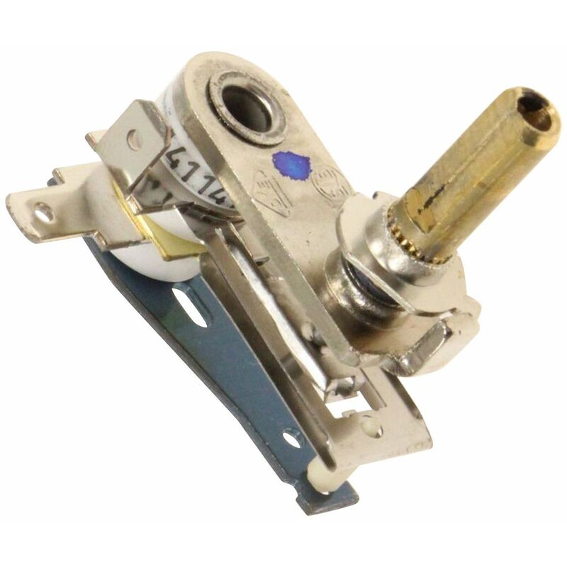 foto del prodotto termostato forni, fornelli elettrici e a gas rowenta 323793