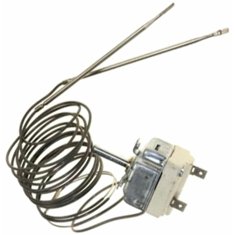 foto del prodotto termostato forni, fornelli elettrici e a gas sauter 3159703664061104571
