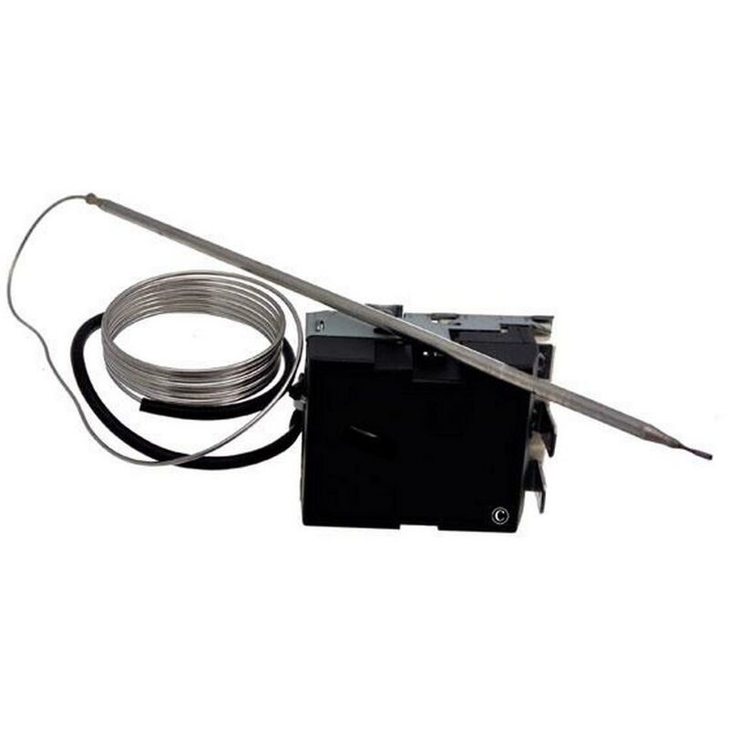 foto del prodotto termostato forni, fornelli elettrici e a gas sauter 932683251430795890