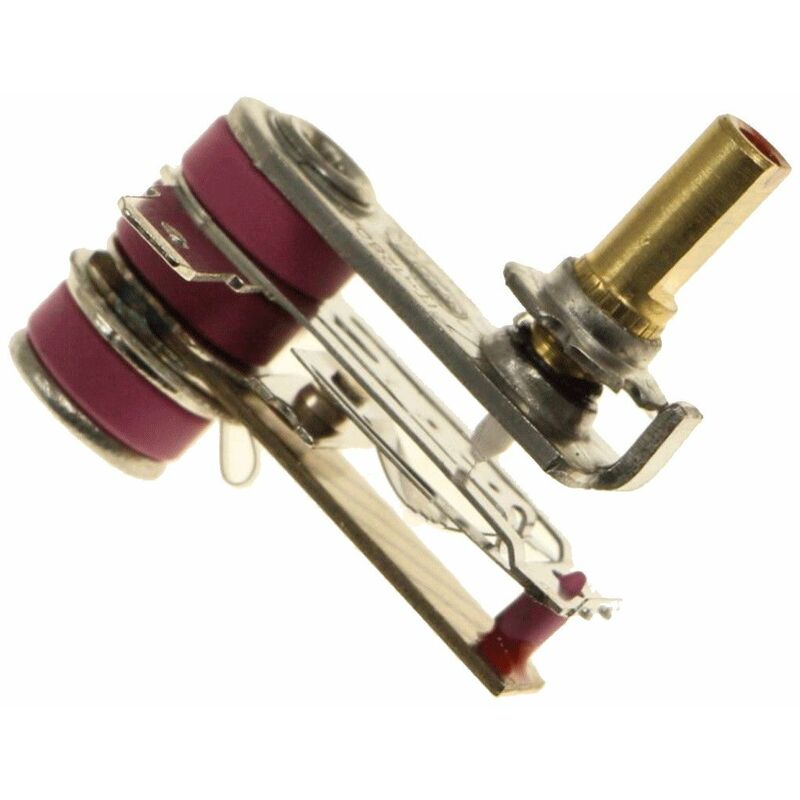 foto del prodotto termostato forni, fornelli elettrici e a gas seb 43545043616360063424