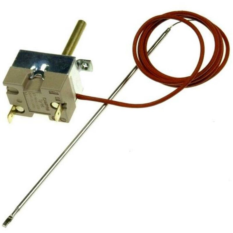 foto del prodotto termostato forni, fornelli elettrici e a gas smeg 2609833662894583266