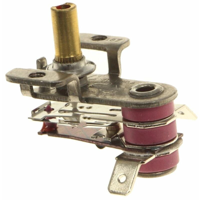 foto del prodotto termostato forni, fornelli elettrici e a gas tefal 4354178