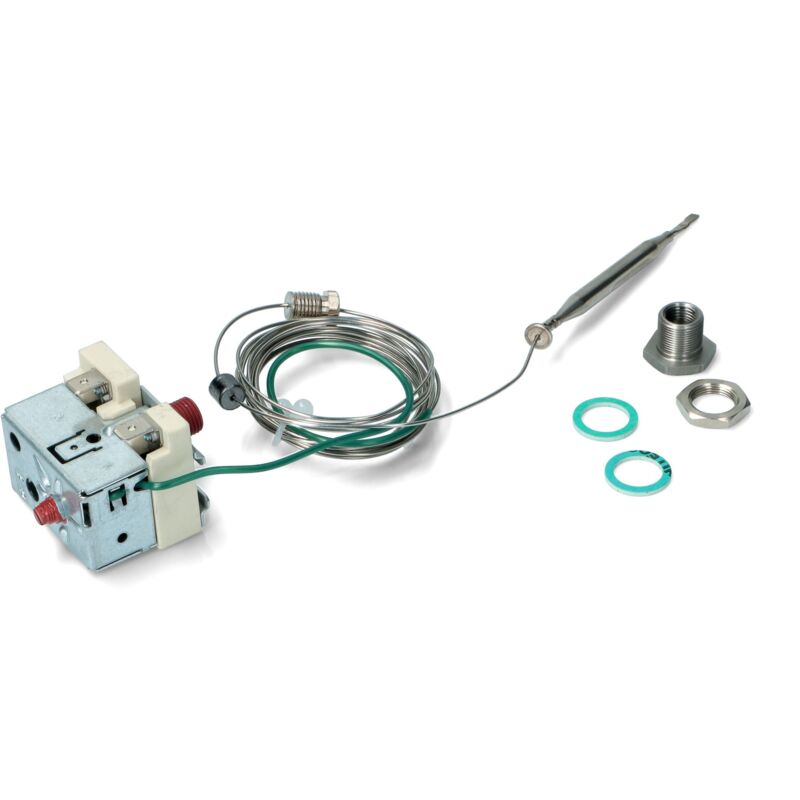 foto del prodotto termostato friggitrice 230 c ego 56.10549.530