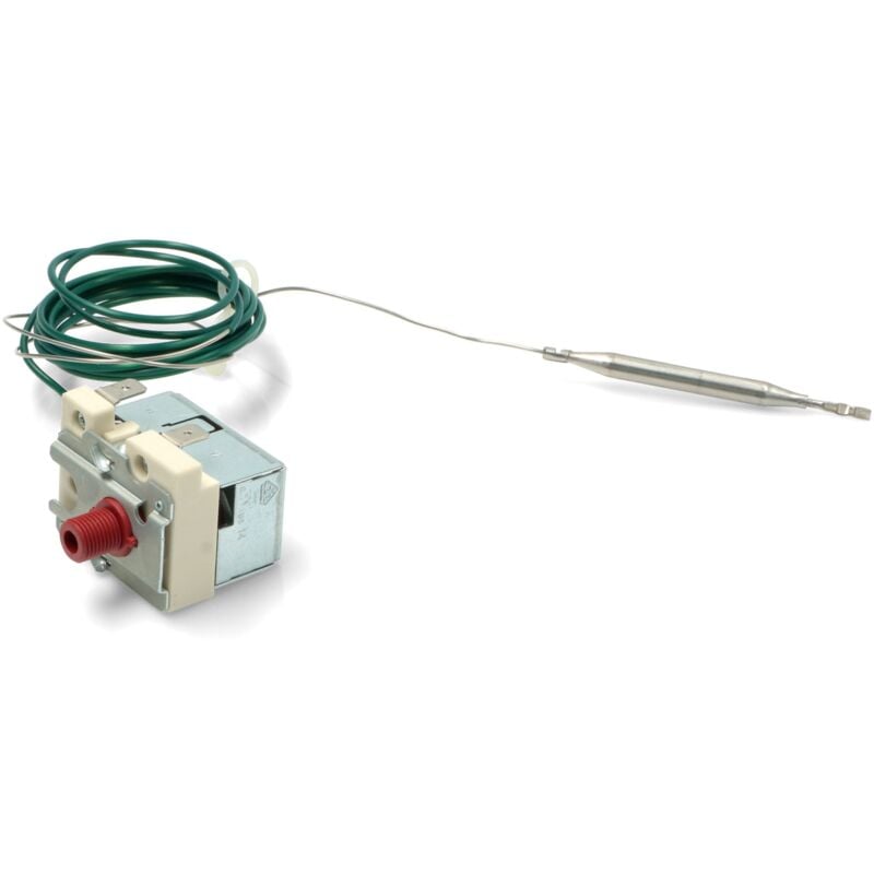 foto del prodotto termostato friggitrice 230 c ego 56.10549.560 monofase 2 contatti