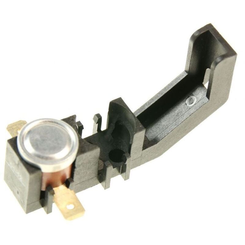 foto del prodotto termostato friggitrice indesit 303476