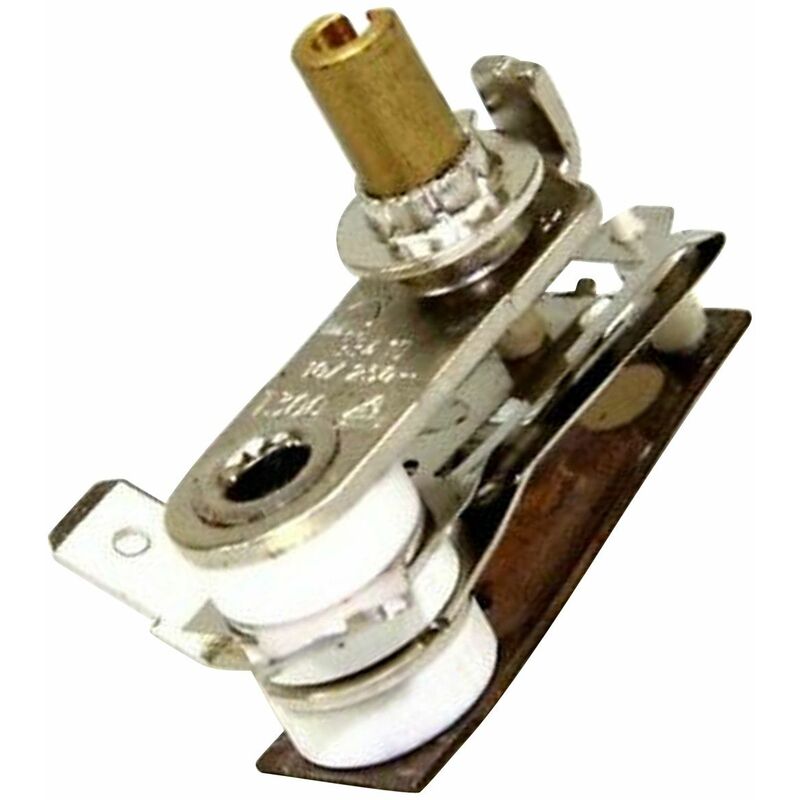 foto del prodotto termostato friggitrice seb 3192553662894348308