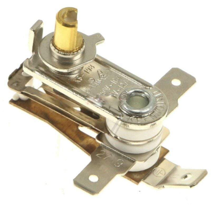 foto del prodotto termostato friggitrice seb 3463073616360252897