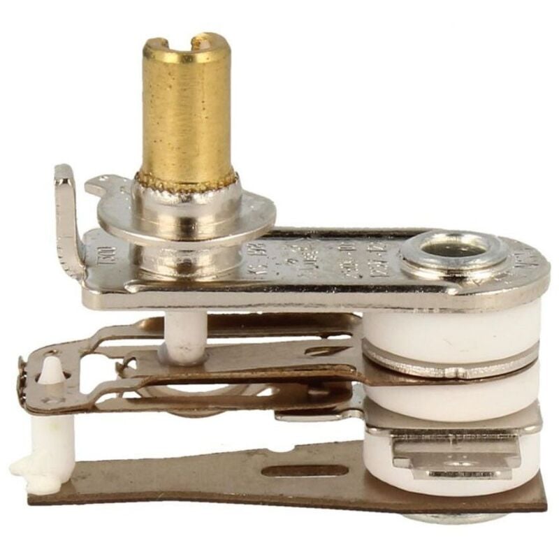 foto del prodotto termostato friggitrice tefal 4371887