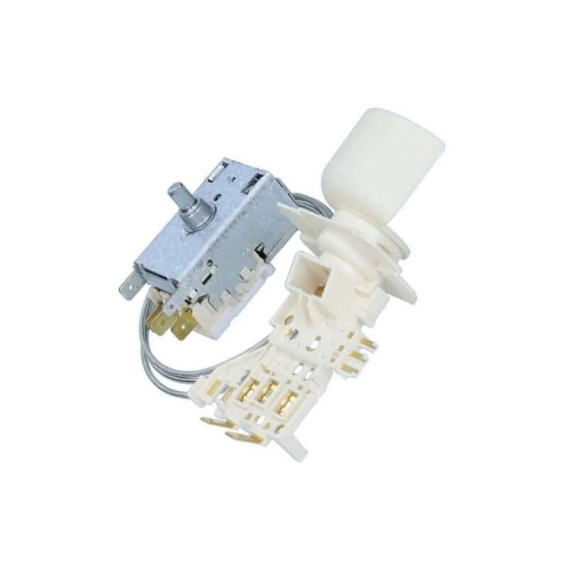 foto del prodotto termostato frigo, congelatore ikea whirlpool whirlpool 41031 