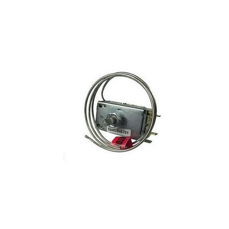 foto del prodotto termostato frigorifero 077b-6189 - frigorifero, congelatore indesit 146044