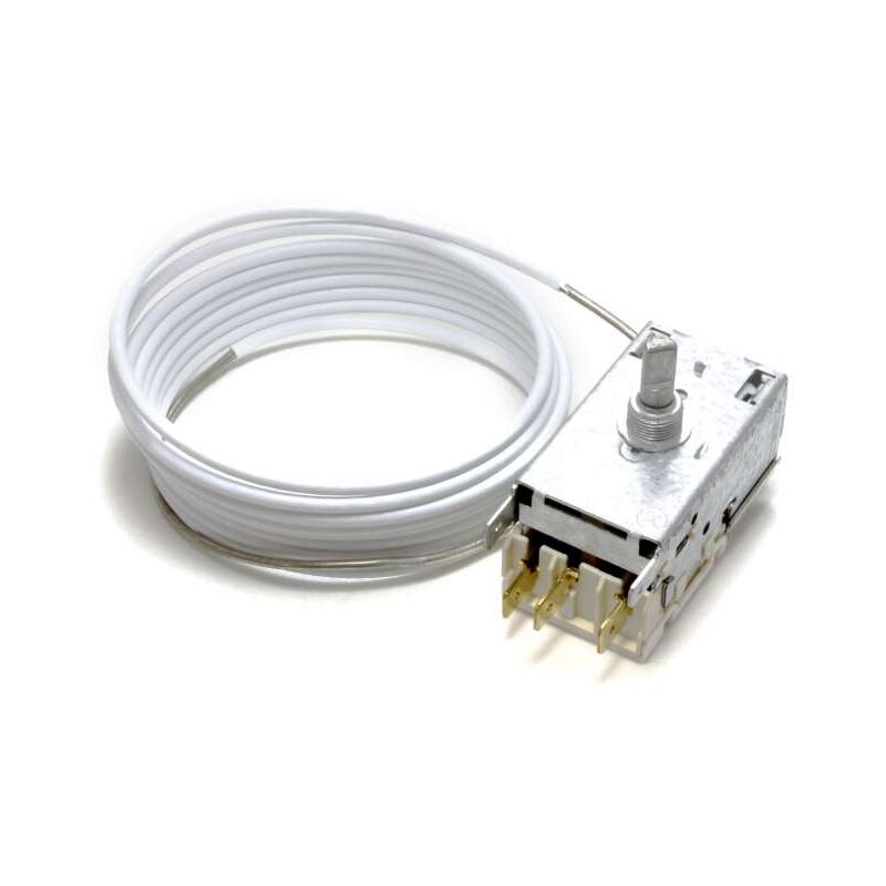 foto del prodotto termostato frigorifero combinato lungh.2250mm k59 l1119
