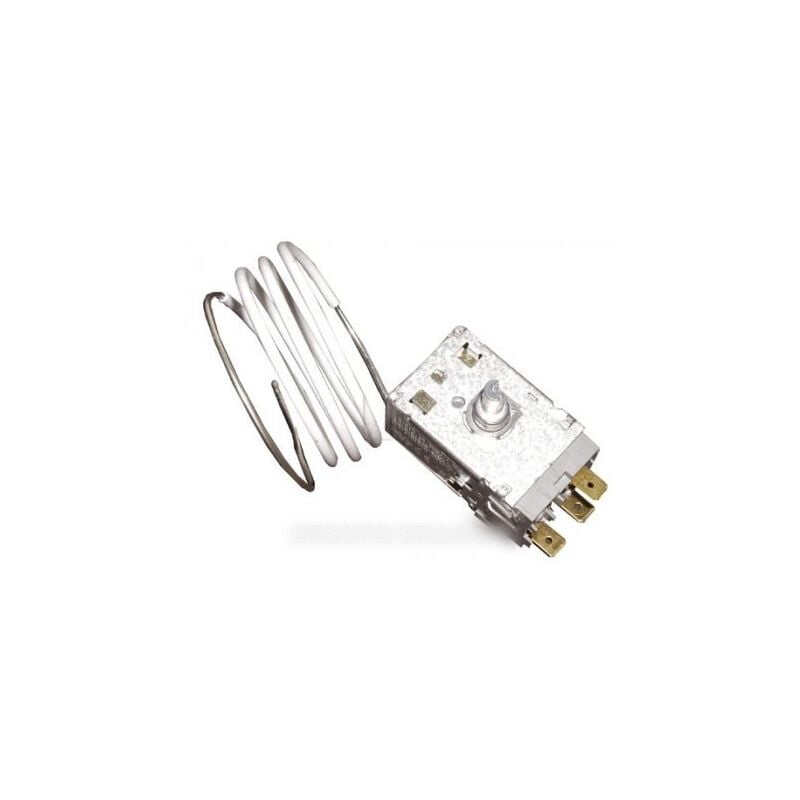 foto del prodotto termostato frigorifero, congelatore ariston hotpoint 512593663946576854
