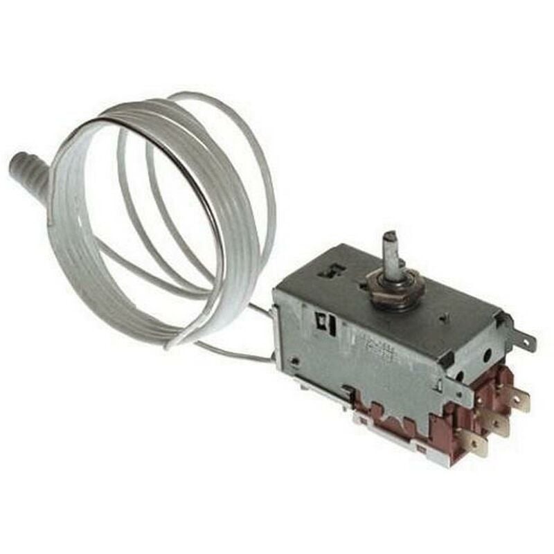 foto del prodotto termostato frigorifero, congelatore arthur martin 590563662894801933