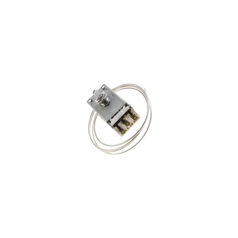 foto del prodotto termostato frigorifero, congelatore beko 2968303662734081150