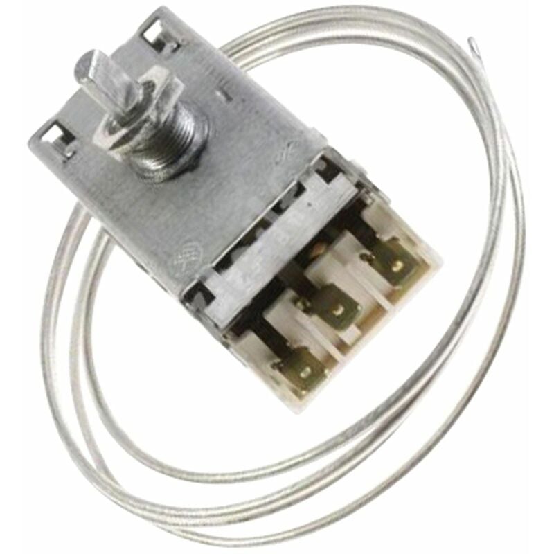 foto del prodotto termostato frigorifero, congelatore beko 2968303662894581224