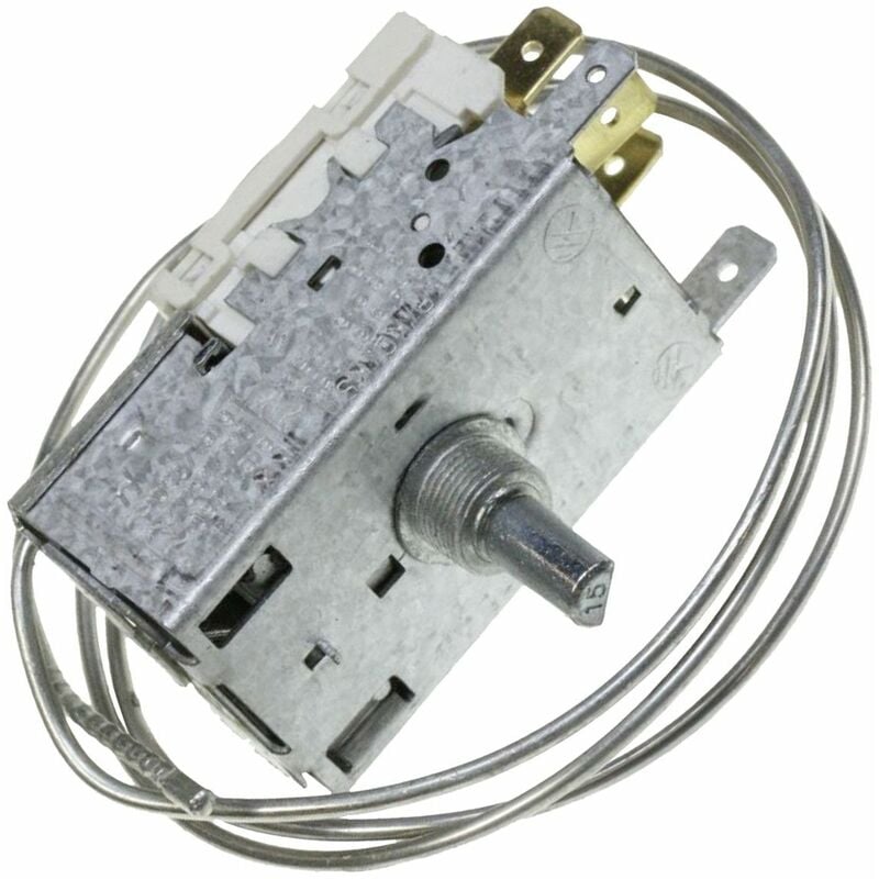 foto del prodotto termostato frigorifero, congelatore beko 3249173662894782591