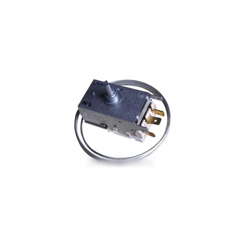 foto del prodotto termostato frigorifero, congelatore beko 3249173662894842486
