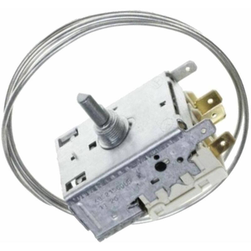 foto del prodotto termostato frigorifero, congelatore beko 3303553662734174319