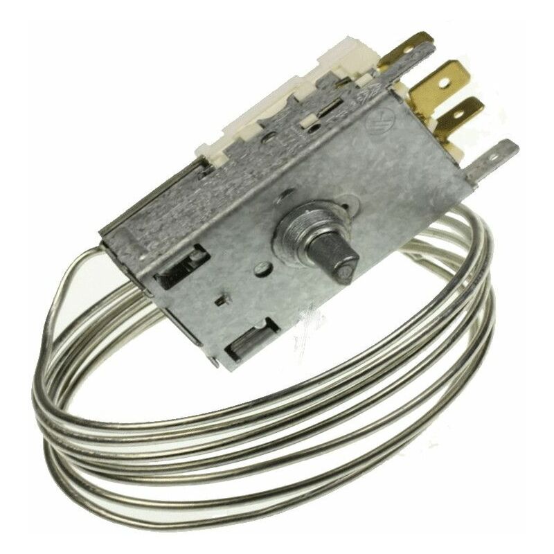 foto del prodotto termostato frigorifero, congelatore beko 333250