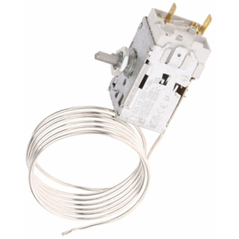 foto del prodotto termostato frigorifero, congelatore bosch 307438