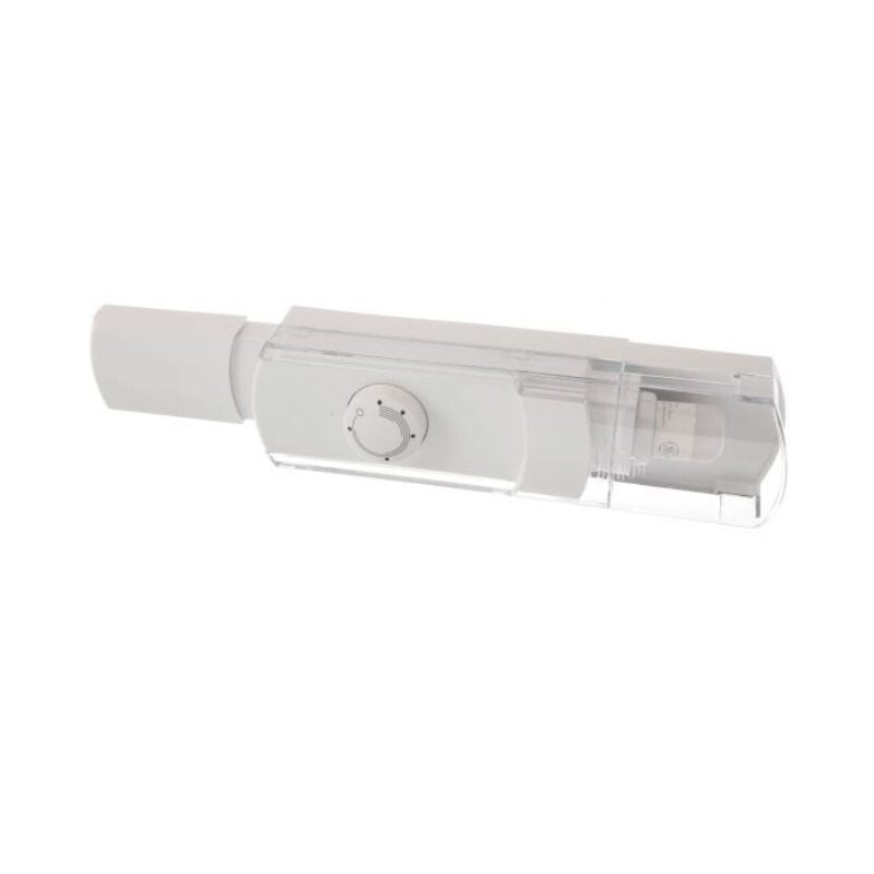 foto del prodotto termostato frigorifero, congelatore bosch 307452