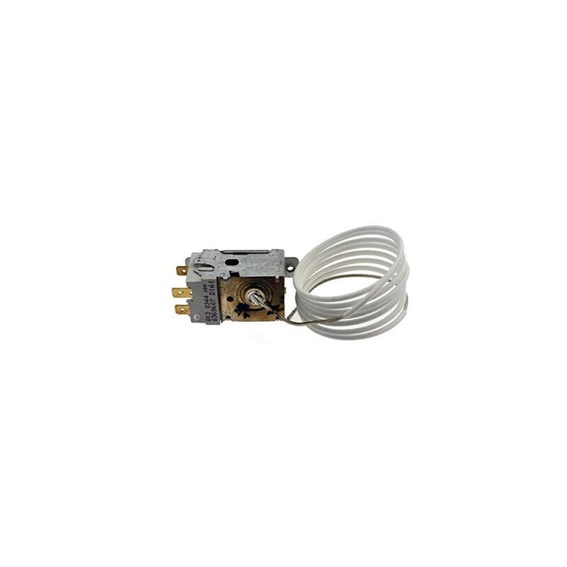 foto del prodotto termostato frigorifero, congelatore brandt 1107533662734089613