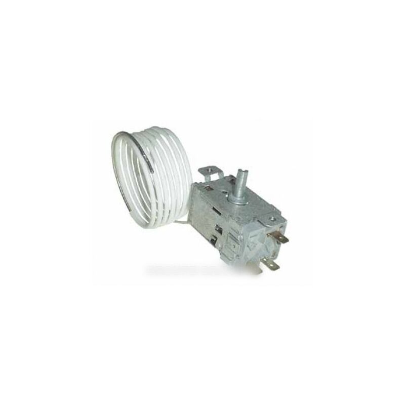 foto del prodotto termostato frigorifero, congelatore brandt 1107533662894577302