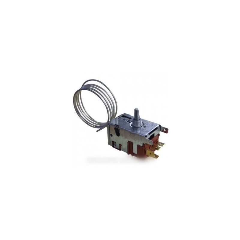 foto del prodotto termostato frigorifero, congelatore brandt 3071913662894574660
